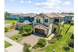 19767 ROSEATE DRIVE, LUTZ, FL 33558 Sold 07/29/24