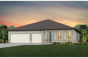 4349 84TH STREET ROAD, OCALA, FL 34476 Sold 08/27/24