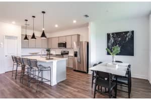 4349 84TH STREET ROAD, OCALA, FL 34476 Sold 08/27/24