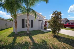 1756 BROAD WINGED HAWK DRIVE, RUSKIN, FL 33570 Sold 09/30/24