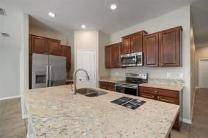 1756 BROAD WINGED HAWK DRIVE, RUSKIN, FL 33570 Sold 09/30/24
