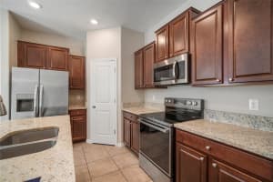 1756 BROAD WINGED HAWK DRIVE, RUSKIN, FL 33570 Sold 09/30/24