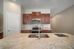 1756 BROAD WINGED HAWK DRIVE, RUSKIN, FL 33570 Sold 09/30/24