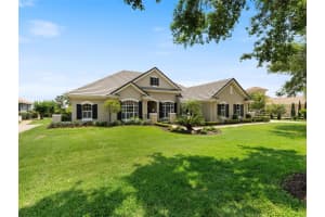 33724 Americana Ave, DADE CITY