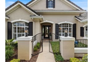 33724 AMERICANA AVENUE, DADE CITY, FL 33525 Sold 09/17/25