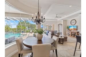 33724 AMERICANA AVENUE, DADE CITY, FL 33525 Sold 09/17/25