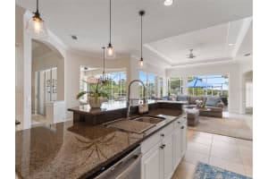 33724 AMERICANA AVENUE, DADE CITY, FL 33525 Sold 09/17/25