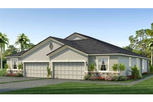 18320 CROPSIDE TRAIL, BRADENTON, FL 34211 Sold 10/29/24