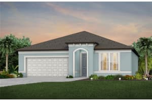 4343 84TH STREET ROAD, OCALA, FL 34476 Sold 11/25/24
