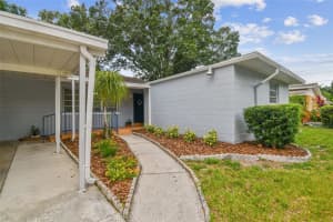 3412 CARACAS STREET, TAMPA, FL 33614 Sold 11/27/24