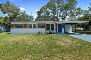 1436 FAIRMONT STREET, CLEARWATER, FL 33755 Sold 10/25/24