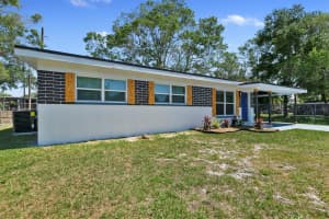 1436 FAIRMONT STREET, CLEARWATER, FL 33755 Sold 10/25/24