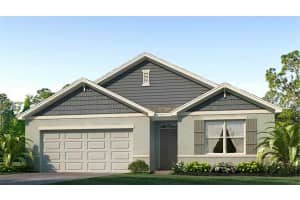 13316 TACONIC LANE, DADE CITY, FL 33525 Sold 08/16/24