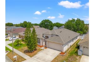 24811 PORTOFINO DRIVE, LUTZ, FL 33559 Sold 07/17/24