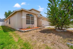 24811 PORTOFINO DRIVE, LUTZ, FL 33559 Sold 07/17/24