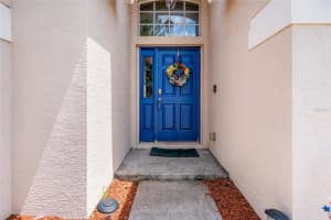 24811 PORTOFINO DRIVE, LUTZ, FL 33559 Sold 07/17/24