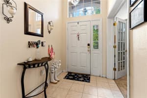 24811 PORTOFINO DRIVE, LUTZ, FL 33559 Sold 07/17/24