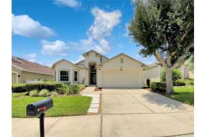 150 RICHMOND DRIVE, DAVENPORT, FL 33896 Sold 12/06/24