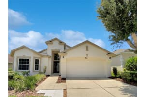150 RICHMOND DRIVE, DAVENPORT, FL 33896 Sold 12/06/24