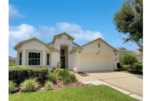 150 RICHMOND DRIVE, DAVENPORT, FL 33896 Sold 12/06/24