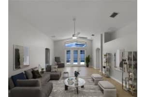 150 RICHMOND DRIVE, DAVENPORT, FL 33896 Sold 12/06/24
