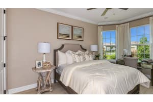 4563 ISONZO WAY, WESLEY CHAPEL, FL 33543 Sold 12/23/24