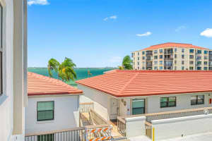 6211 SUN BOULEVARD, SAINT PETERSBURG, FL 33715 Sold 07/24/24