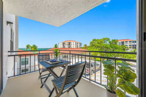 6211 SUN BOULEVARD, SAINT PETERSBURG, FL 33715 Sold 07/24/24