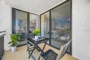 6211 SUN BOULEVARD, SAINT PETERSBURG, FL 33715 Sold 07/24/24