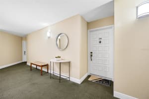 6211 SUN BOULEVARD, SAINT PETERSBURG, FL 33715 Sold 07/24/24