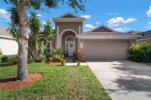 12730 WHITNEY MEADOW WAY, RIVERVIEW, FL 33578 Sold 08/16/24