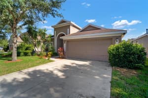 12730 WHITNEY MEADOW WAY, RIVERVIEW, FL 33578 Sold 08/16/24