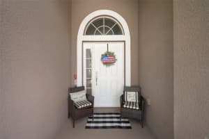 12730 WHITNEY MEADOW WAY, RIVERVIEW, FL 33578 Sold 08/16/24