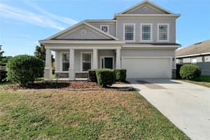 3128 AZALEA BLOSSOM DRIVE, PLANT CITY, FL 33567 Sold 07/12/24