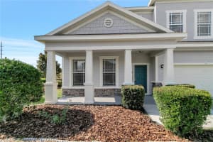 3128 AZALEA BLOSSOM DRIVE, PLANT CITY, FL 33567 Sold 07/12/24