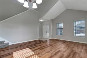 3128 AZALEA BLOSSOM DRIVE, PLANT CITY, FL 33567 Sold 07/12/24
