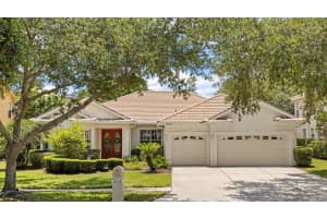 18018 AVALON LANE, TAMPA, FL 33647 Sold 07/09/24