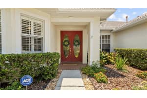 18018 AVALON LANE, TAMPA, FL 33647 Sold 07/09/24