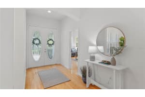 18018 AVALON LANE, TAMPA, FL 33647 Sold 07/09/24