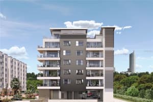 3101 Old Archer Rd #411, GAINESVILLE