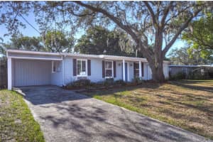 1109 CAMELLIA DRIVE, BRANDON, FL 33510 Sold 10/30/24