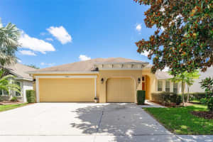 15605 STARLING WATER DRIVE, LITHIA, FL 33547 Sold 09/25/24
