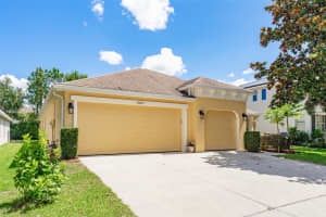15605 STARLING WATER DRIVE, LITHIA, FL 33547 Sold 09/25/24
