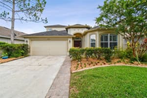 30030 BERMUDA DUNES WAY, WESLEY CHAPEL, FL 33543 Sold 08/30/24