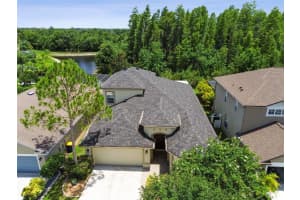 30030 BERMUDA DUNES WAY, WESLEY CHAPEL, FL 33543 Sold 08/30/24