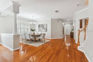 30030 BERMUDA DUNES WAY, WESLEY CHAPEL, FL 33543 Sold 08/30/24