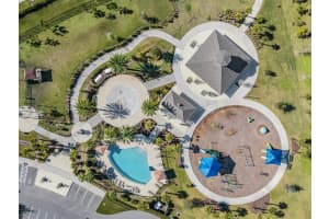33181 SHADOW BRANCH LANE, WESLEY CHAPEL, FL 33545 Sold 11/22/24
