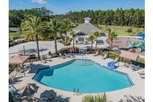 33181 SHADOW BRANCH LANE, WESLEY CHAPEL, FL 33545 Sold 11/22/24