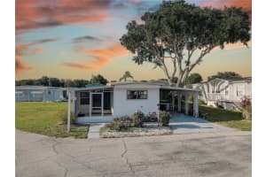 420 49TH STREET, PALMETTO, FL 34221 Sold 04/29/25