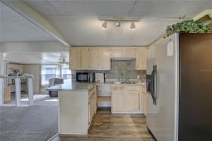 420 49TH STREET, PALMETTO, FL 34221 Sold 04/29/25